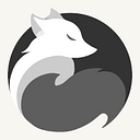 Elysia logo