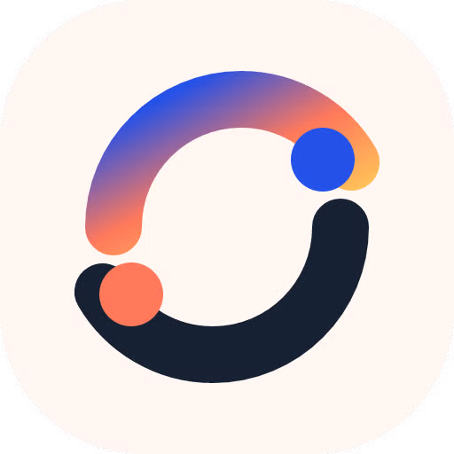 peopleopsclub.com favicon