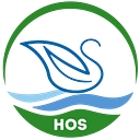 Centre Cleaners logo