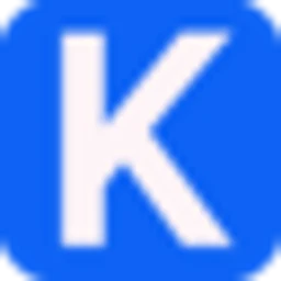 helloklarity.com favicon