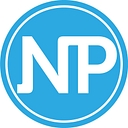 NexTrend logo