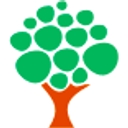 SouthCare Cremation & Funeral Society logo