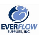 Everflow logo