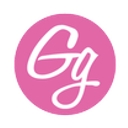 Gorgeous Glo logo