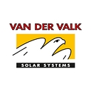 Valk Solar Systems logo