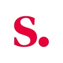 startups.co.uk favicon