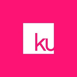 kumo.ai favicon