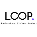 Loop Software & Testing Services, Inc logo