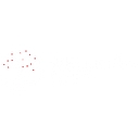 Wellness Tree logo