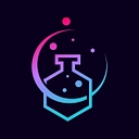 LunarLab logo