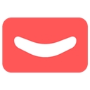 Emailkick logo