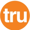 Trunoyz Studios logo