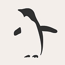 Bahía Bustamante Lodge logo