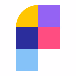 filmkraft.tv favicon