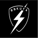 Eskuta logo