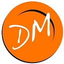 Dinner Maker logo