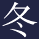 Sidenselma logo