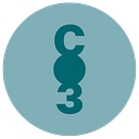 Method Studios logo