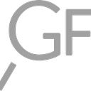 Gunfinder logo