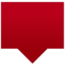 White Joe D CPA logo