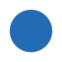 Teknei logo