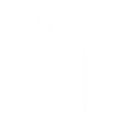 Stage Joy logo