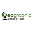 GeoMetrx logo