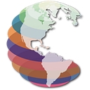 TravelDocs logo