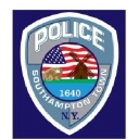 Southampton logo