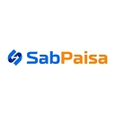 SabPaisa logo