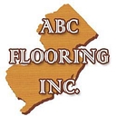 ABC Flooring logo