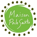 Palo Santo logo