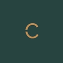 Calview Films logo