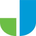 Jackson Redevelopment Authority logo