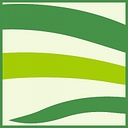 Green River (Green River Finserv) logo