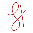 Rhillane logo
