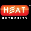 Heat Authority logo