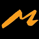 Magnuson Athletic Club logo