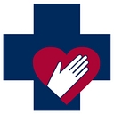 Healthcare Associates logo