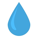 Liberty Pure Solutions logo