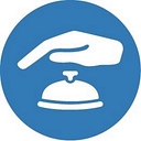 Concierge Plus logo