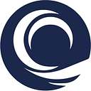 Ductech Services logo