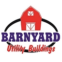4 Barnyard logo