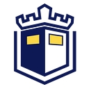 Castle of Games logo