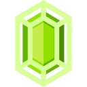 SlotsGem logo