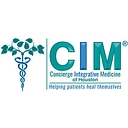 Concierge Integrative Medicine of Houston logo