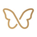 EvolveMe logo