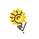 U-learns logo