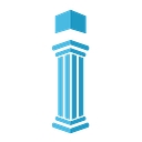 Pillir logo