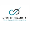 Infinite Financial LLC logo